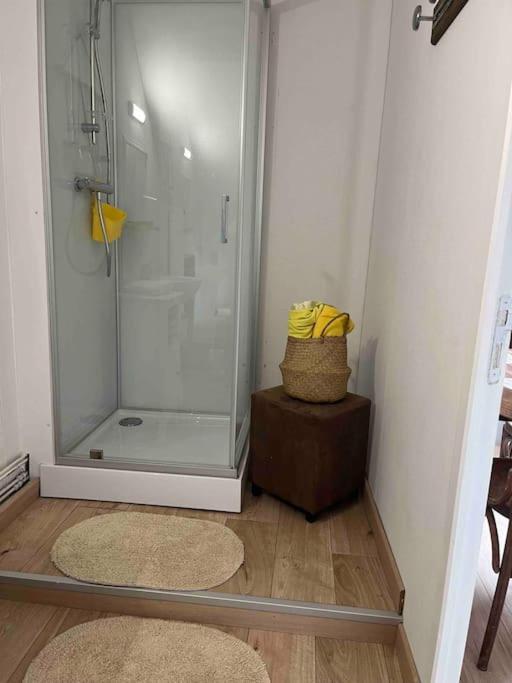 Ferienwohnung La Fermette Picarde, Proche D'Amiens Plachy-Buyon Exterior foto